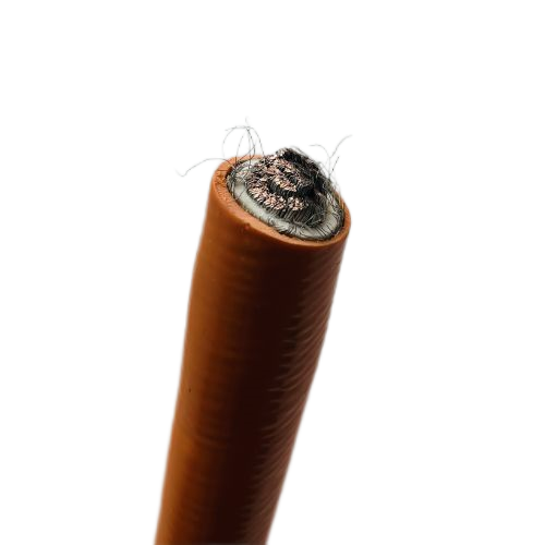 AG8亚洲游戏国际集团·(中国)官方网站