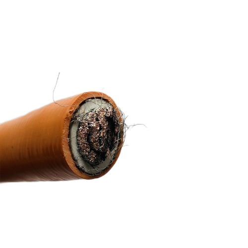 AG8亚洲游戏国际集团·(中国)官方网站