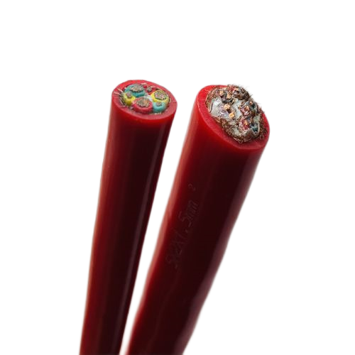 AG8亚洲游戏国际集团·(中国)官方网站