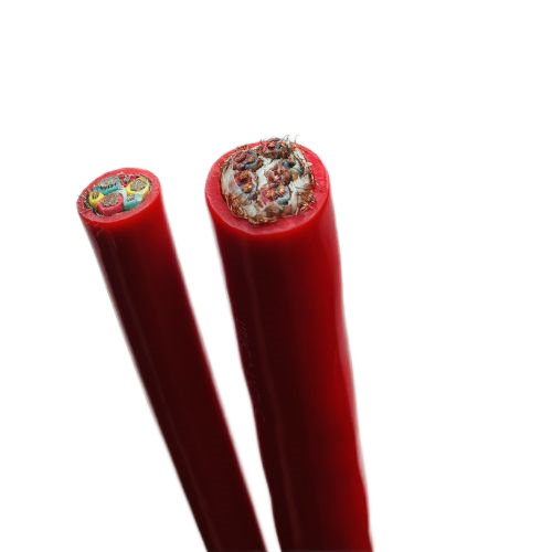 AG8亚洲游戏国际集团·(中国)官方网站