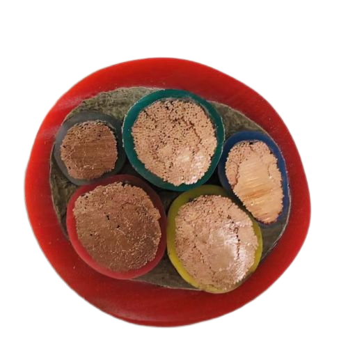 AG8亚洲游戏国际集团·(中国)官方网站