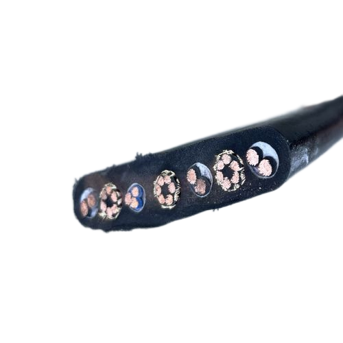 AG8亚洲游戏国际集团·(中国)官方网站