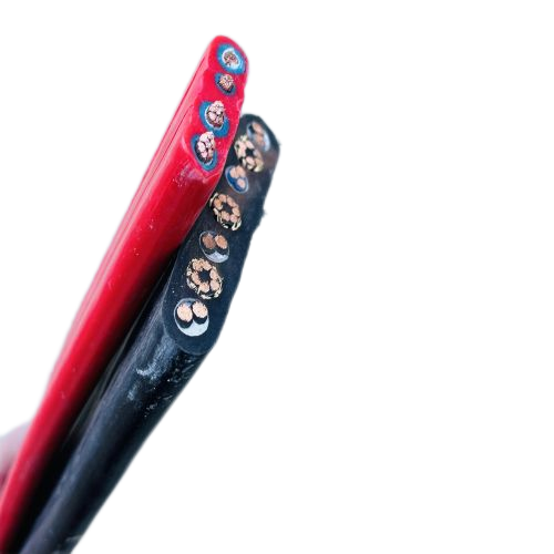 AG8亚洲游戏国际集团·(中国)官方网站