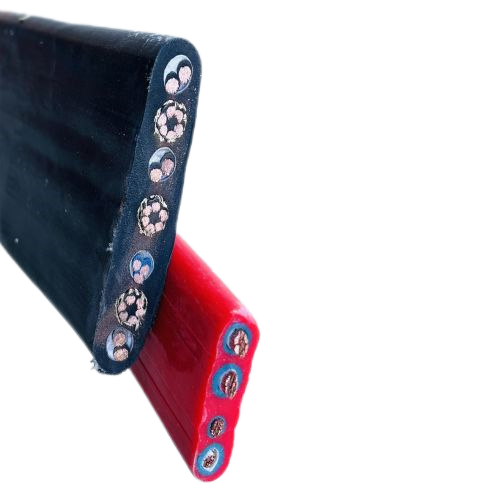 AG8亚洲游戏国际集团·(中国)官方网站