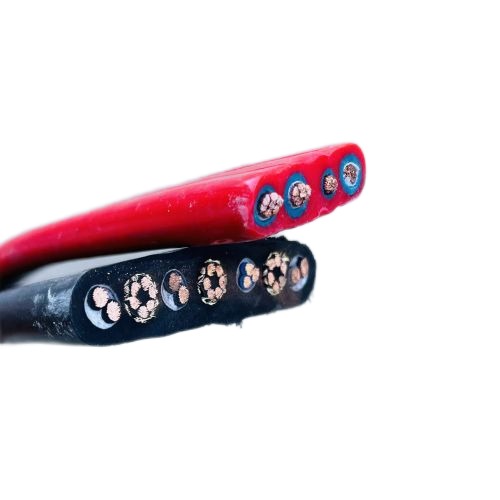 AG8亚洲游戏国际集团·(中国)官方网站