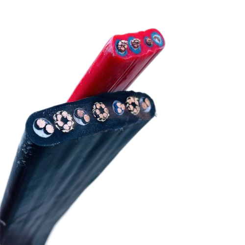 AG8亚洲游戏国际集团·(中国)官方网站