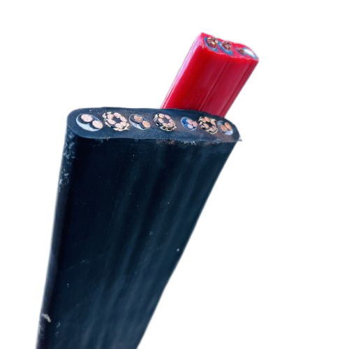 AG8亚洲游戏国际集团·(中国)官方网站