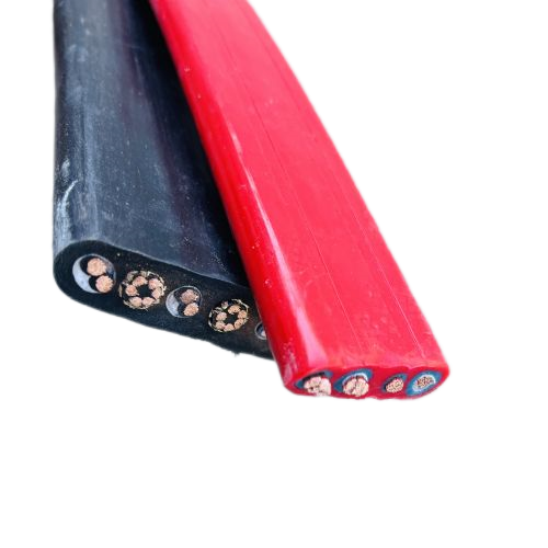 AG8亚洲游戏国际集团·(中国)官方网站