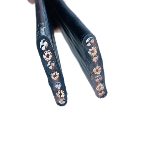 AG8亚洲游戏国际集团·(中国)官方网站