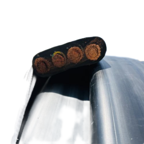 AG8亚洲游戏国际集团·(中国)官方网站