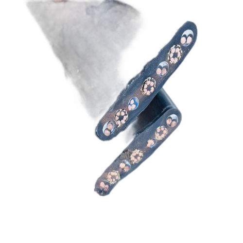 AG8亚洲游戏国际集团·(中国)官方网站