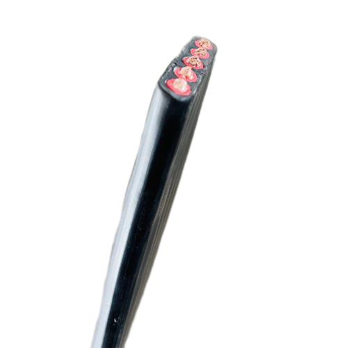 AG8亚洲游戏国际集团·(中国)官方网站