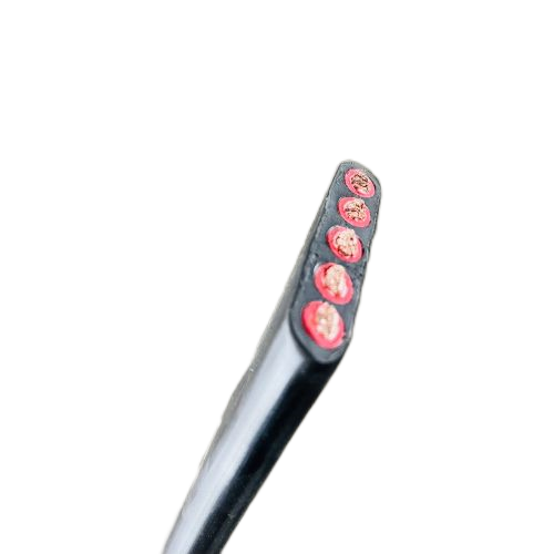 AG8亚洲游戏国际集团·(中国)官方网站