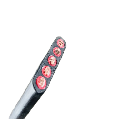 AG8亚洲游戏国际集团·(中国)官方网站