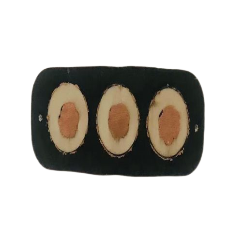 AG8亚洲游戏国际集团·(中国)官方网站