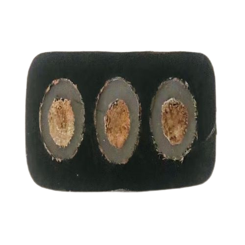 AG8亚洲游戏国际集团·(中国)官方网站