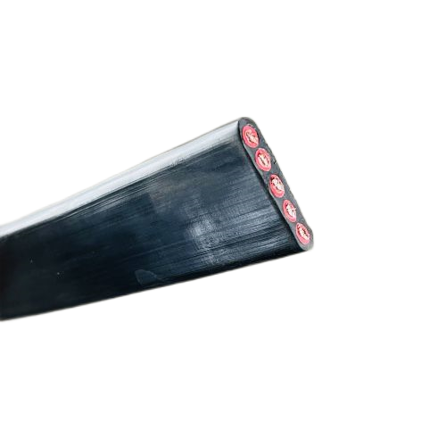 AG8亚洲游戏国际集团·(中国)官方网站