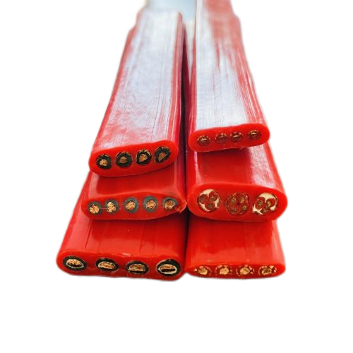 AG8亚洲游戏国际集团·(中国)官方网站