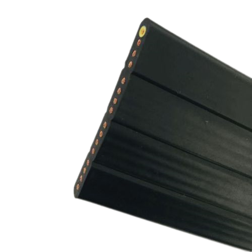 AG8亚洲游戏国际集团·(中国)官方网站