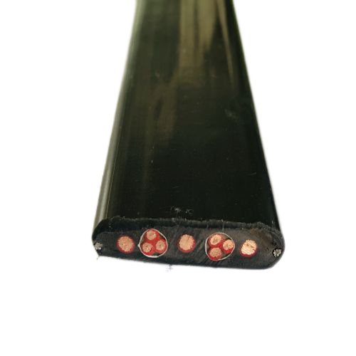 AG8亚洲游戏国际集团·(中国)官方网站