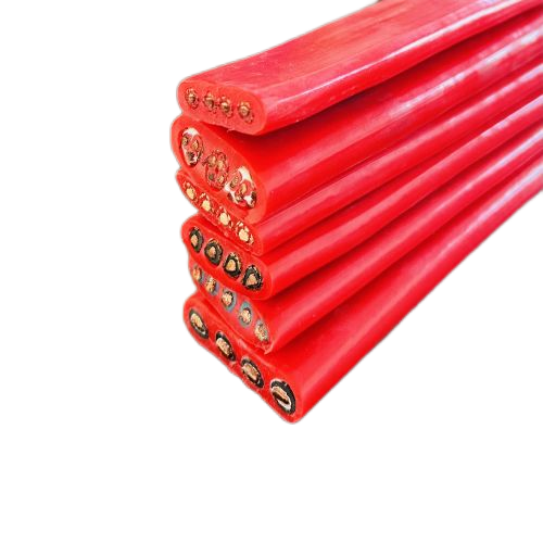 AG8亚洲游戏国际集团·(中国)官方网站