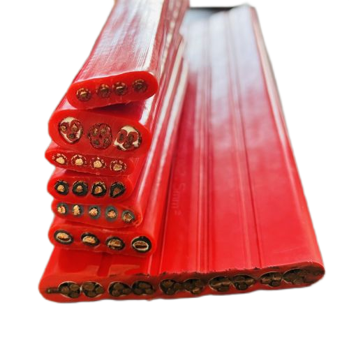 AG8亚洲游戏国际集团·(中国)官方网站