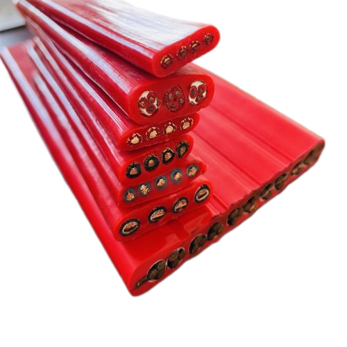 AG8亚洲游戏国际集团·(中国)官方网站