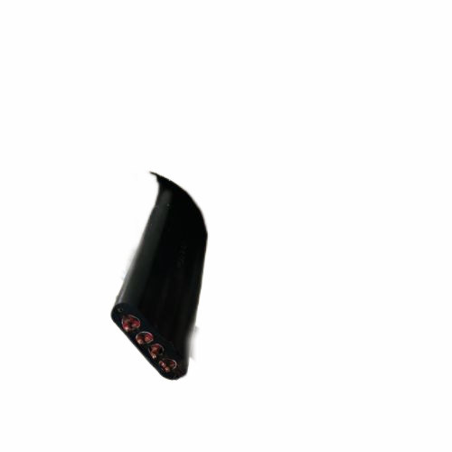 AG8亚洲游戏国际集团·(中国)官方网站