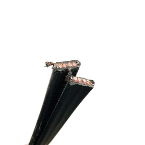 AG8亚洲游戏国际集团·(中国)官方网站