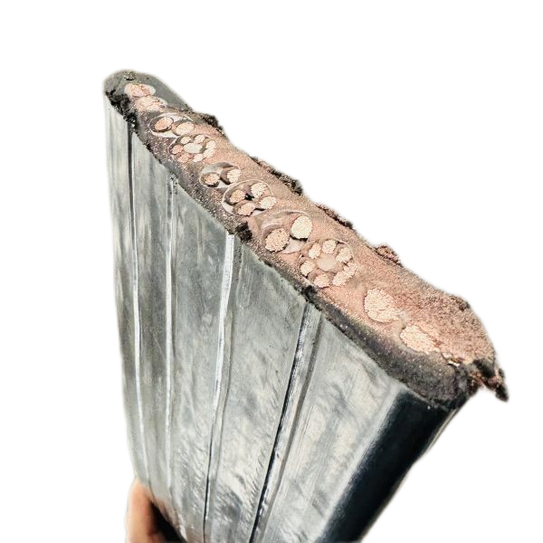 AG8亚洲游戏国际集团·(中国)官方网站