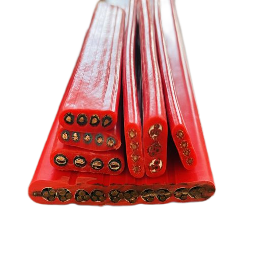 AG8亚洲游戏国际集团·(中国)官方网站