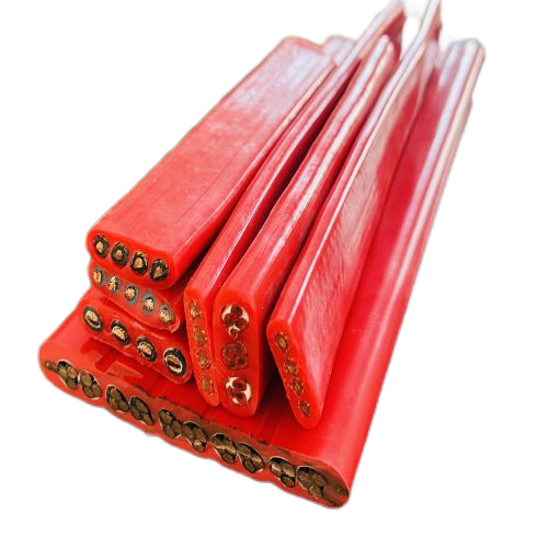 AG8亚洲游戏国际集团·(中国)官方网站