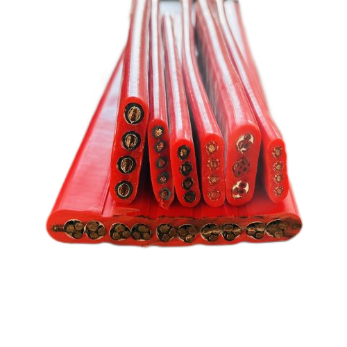 AG8亚洲游戏国际集团·(中国)官方网站