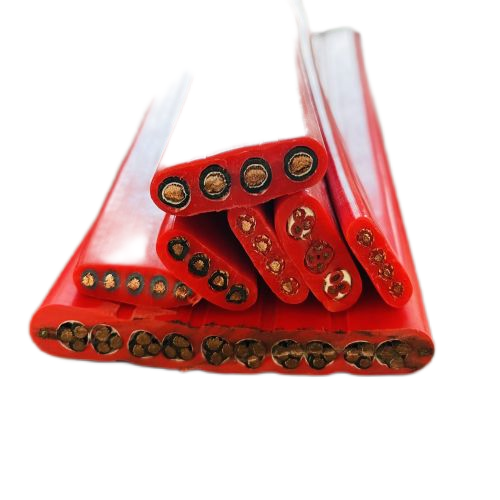 AG8亚洲游戏国际集团·(中国)官方网站