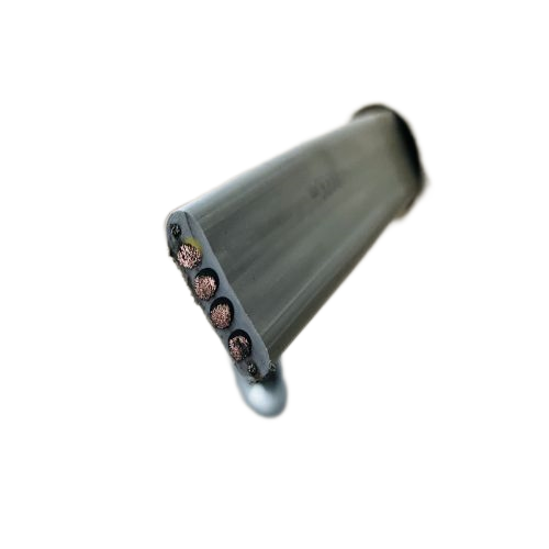 AG8亚洲游戏国际集团·(中国)官方网站