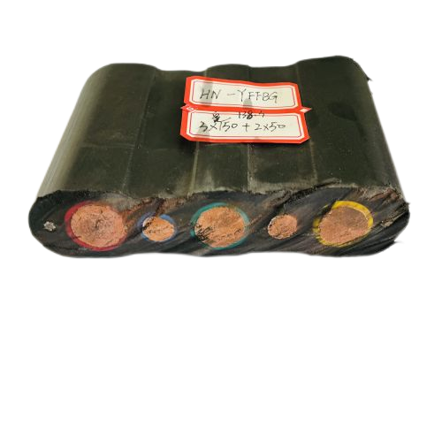 AG8亚洲游戏国际集团·(中国)官方网站