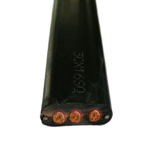 AG8亚洲游戏国际集团·(中国)官方网站