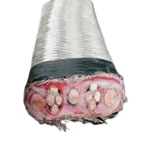 AG8亚洲游戏国际集团·(中国)官方网站