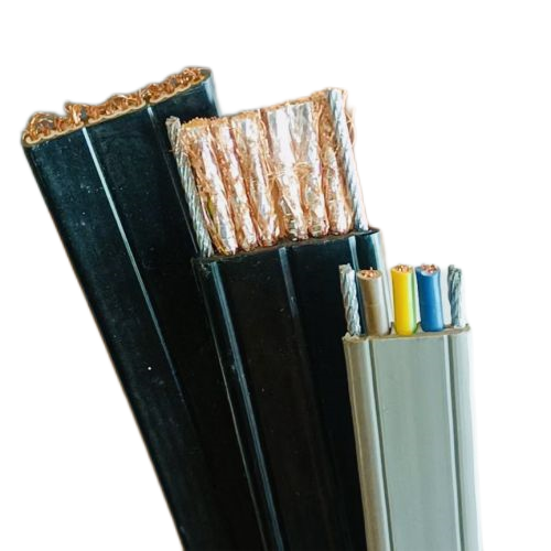 AG8亚洲游戏国际集团·(中国)官方网站