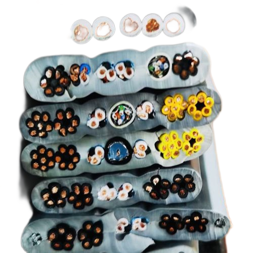 AG8亚洲游戏国际集团·(中国)官方网站