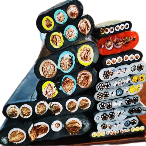 AG8亚洲游戏国际集团·(中国)官方网站