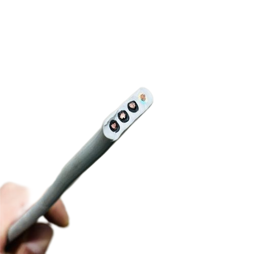 AG8亚洲游戏国际集团·(中国)官方网站