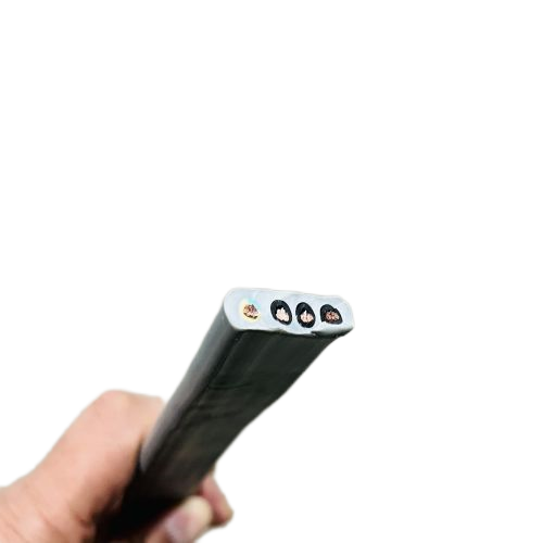 AG8亚洲游戏国际集团·(中国)官方网站