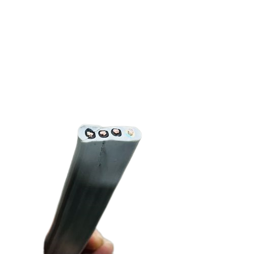 AG8亚洲游戏国际集团·(中国)官方网站