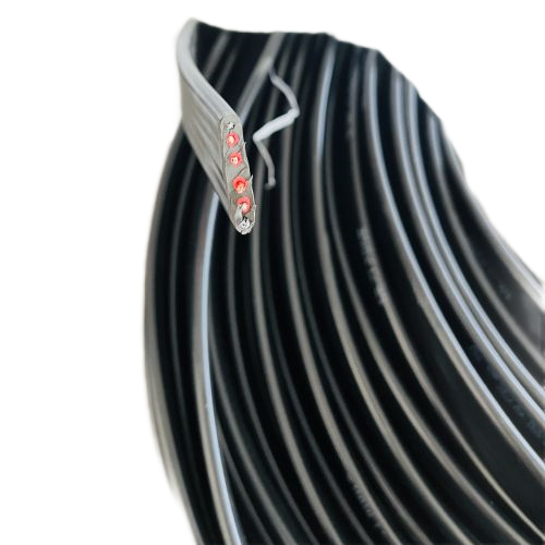 AG8亚洲游戏国际集团·(中国)官方网站