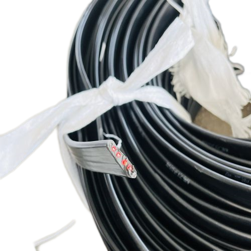 AG8亚洲游戏国际集团·(中国)官方网站