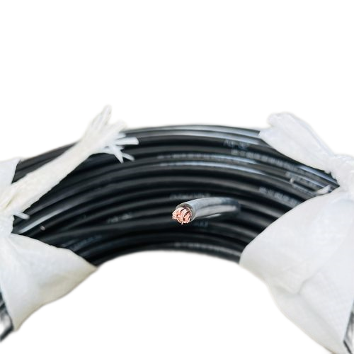 AG8亚洲游戏国际集团·(中国)官方网站