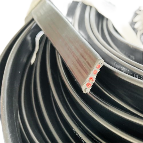 AG8亚洲游戏国际集团·(中国)官方网站