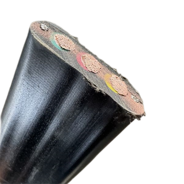 AG8亚洲游戏国际集团·(中国)官方网站