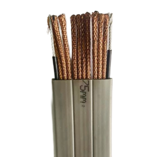 AG8亚洲游戏国际集团·(中国)官方网站